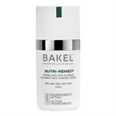 BAKEL Nutri-Remedy 15 ml